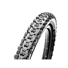 MAXXIS - Plášť ARDENT 27.5x2.25 EXO T.R. kevlar