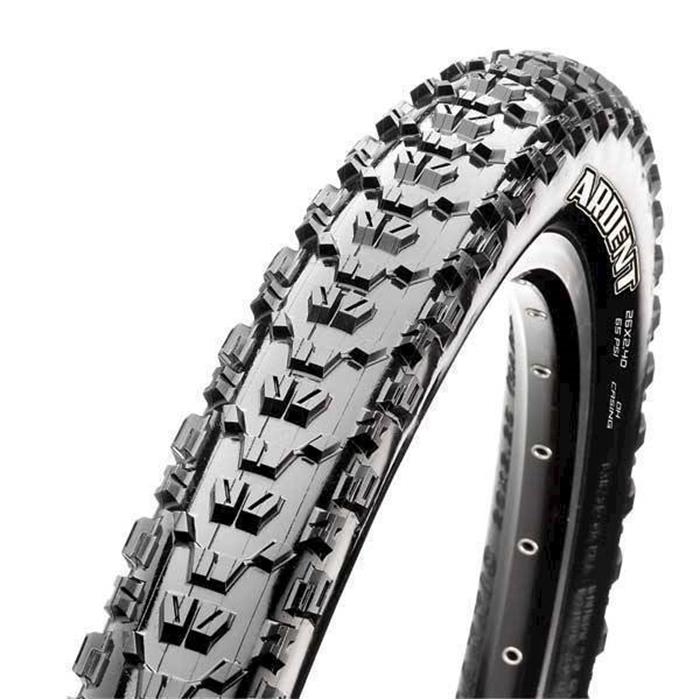 MAXXIS - Plášť ARDENT 27.5x2.40 EXO T.R. kevlar