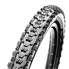 MAXXIS - Plášť ARDENT 27.5x2.40 EXO T.R. kevlar