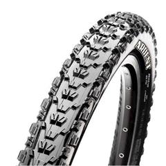 MAXXIS - Plášť ARDENT 29x2.25 EXO T.R. kevlar