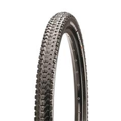 MAXXIS - Plášť ARDENT RACE 29x2.2 60 TPI drát