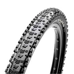 MAXXIS - Plášť ASPEN 27.5x2.1 drát