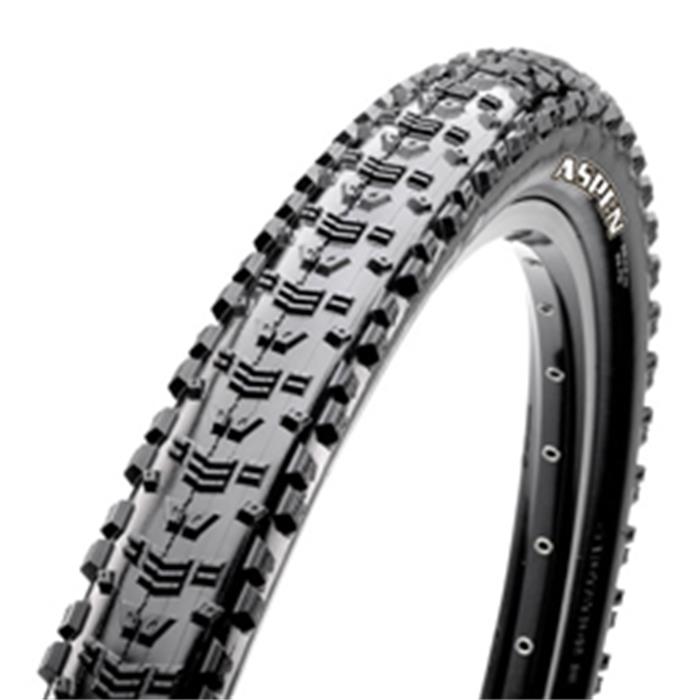 MAXXIS - Plášť ASPEN 29x2.1 kevlar