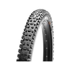 MAXXIS - Plášť ASSEGAI 29x2.50 EXO T.R. kevlar