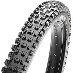 MAXXIS - Plášť ASSEGAI 29x2.50 WT 3CG T.R.DOUBLEDOWN  kevlar