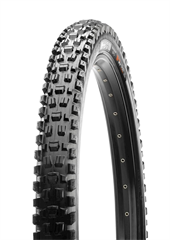 MAXXIS - Plášť ASSEGAI 29x2.50WT 3CG/EXO+/TR kevlar