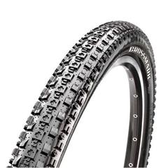 MAXXIS - Plášť CROSSMARK 26x2.1 drát