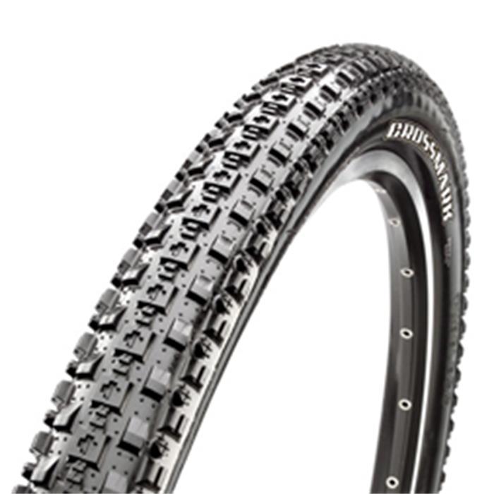 MAXXIS - Plášť CROSSMARK 29x2.1 drát