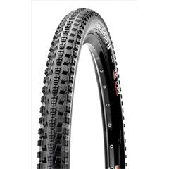 MAXXIS - Plášť CROSSMARK II 29x2.25 60 TPI drát