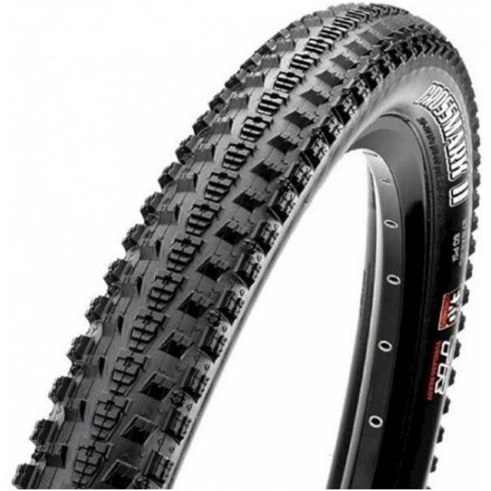 MAXXIS - Plášť CROSSMARK II 29x2.25 EXO T.R. kevlar