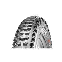 MAXXIS - Plášť DISSECTOR 29x2.4 WT 3CT EXO T.R. kevlar