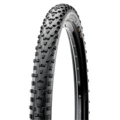 Maxxis - Plášť FOREKASTER 27.5x2.35 60TPI drát