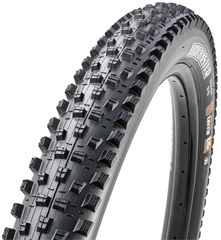 MAXXIS - Plášť FOREKASTER 29x2.40WT KEVLAR EXO/TR 