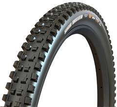 MAXXIS - Plášť High Roller III kevlar 29x2.40/3CG/EXO+/TR