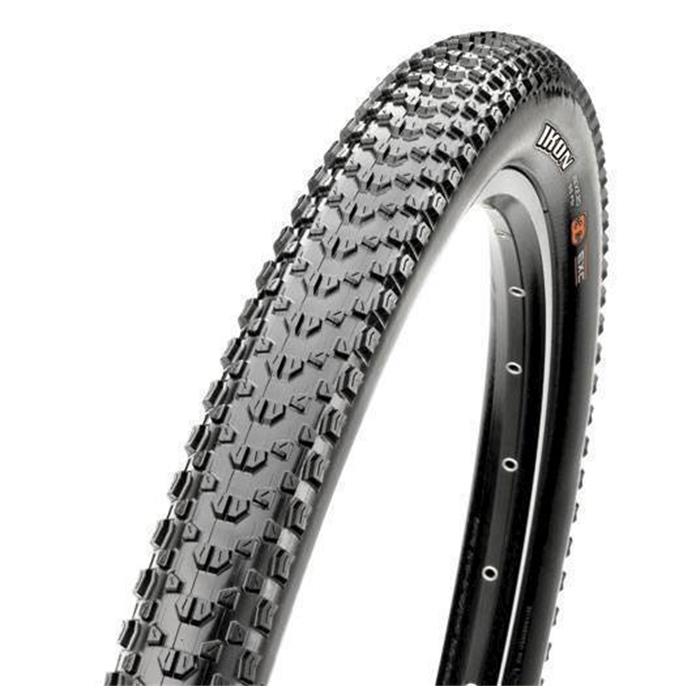 MAXXIS - Plášť IKON 26x2.2 drát