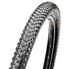 MAXXIS - Plášť IKON 27.5x2.2 kevlar