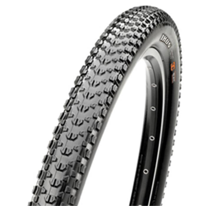 MAXXIS - Plášť IKON 29x2.2 drát