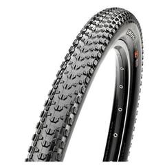 MAXXIS - Plášť IKON 29x2.2 EXO T.R. kevlar