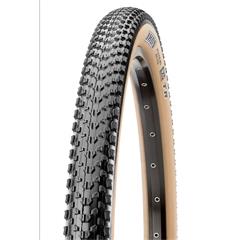 MAXXIS- Plášť IKON 29X2.20 kevlar 3CS/EXO/TR/TANWALL (ETB00333000)