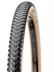 MAXXIS - Plášť IKON 29X2.20 kevlar EXO/TR/TANWALL (ETB00332900)
