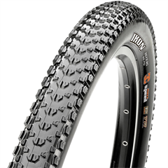 MAXXIS - Plášť IKON 29x2.35 Maxxspeed/EXO T.R. kevlar