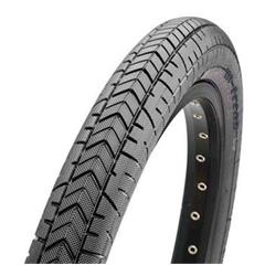 MAXXIS - Plášť M-TREAD 20x2.1 drát