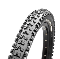 MAXXIS - Plášť MINION DHF 29x2.50 WT EXO/T.R.kevlar