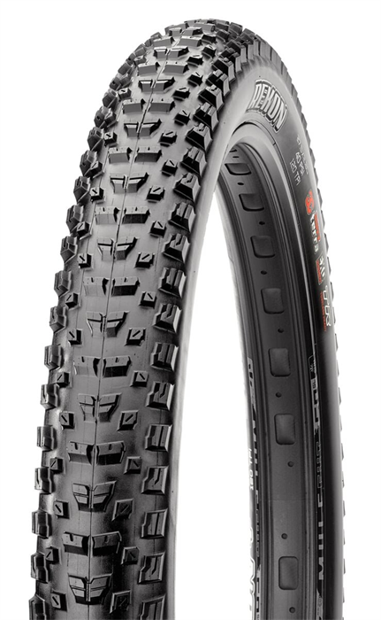 MAXXIS - Plášť RECON 24x2.20 kevlar