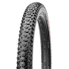 MAXXIS - Plášť REKON 29x2.25 60 TPI drát