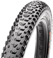 MAXXIS - Plášť REKON 29x2.40WT KEVLAR EXO/TR