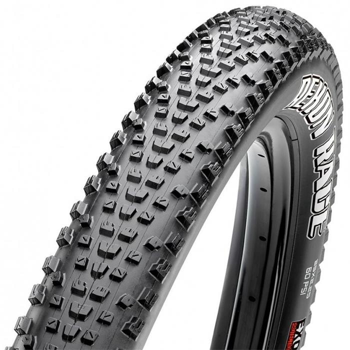 Maxxis - Plášť REKON RACE 27.5x2.25 60 TPI drát