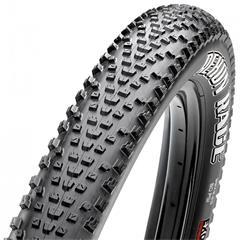 Maxxis - Plášť REKON RACE 27.5x2.25 60 TPI drát