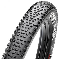 MAXXIS - Plášť REKON RACE 29x2.25 60 TPI drát