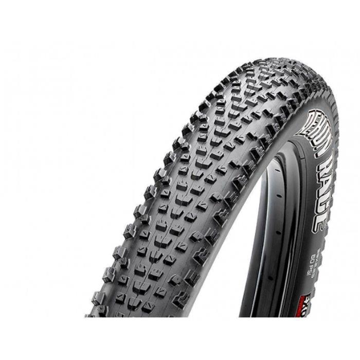 MAXXIS - Plášť REKON RACE 29x2.25 EXO T.R. kevlar