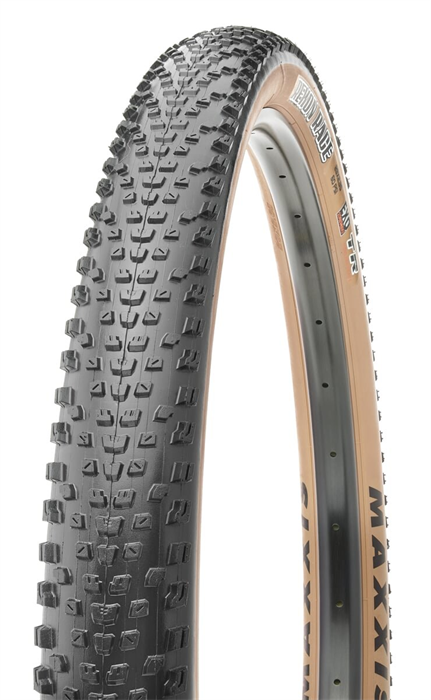 MAXXIS - Plášť REKON RACE 29X2.25 KEVLAR EXO/TR/TANWALL (ETB00229000)