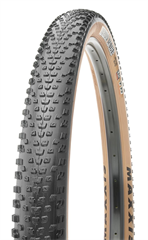 MAXXIS - Plášť REKON RACE 29X2.25 KEVLAR EXO/TR/TANWALL (ETB00229000)