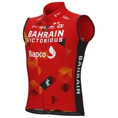 MERIDA - Bahrain Victorious - Vesta TEAM 
