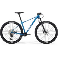 MERIDA BIG.NINE 600 Blue(White)