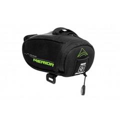 MERIDA - Brašna pod sedlo  SMART S-BAG  (BG-MD060)