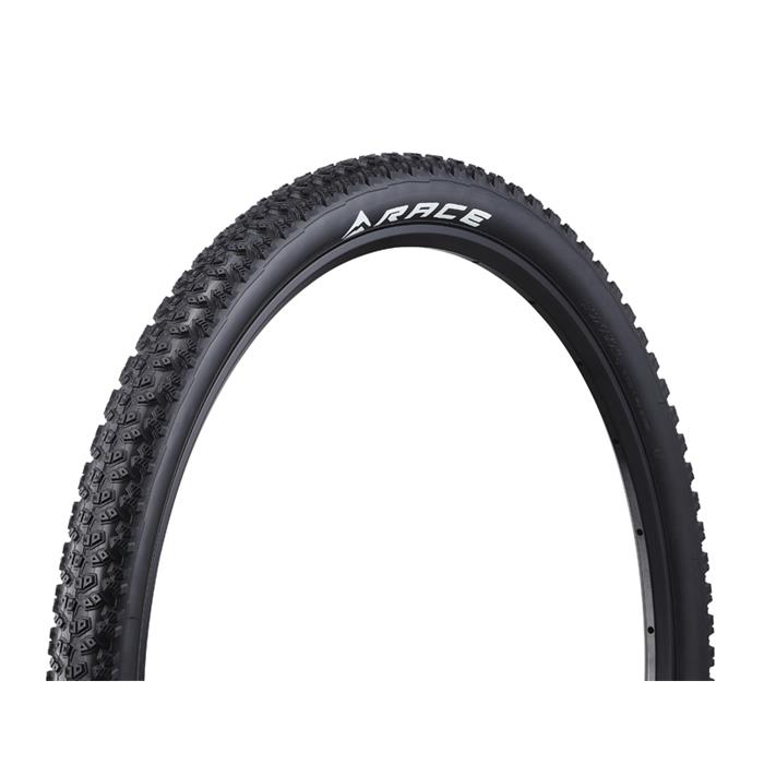 MERIDA - Plášť RACE LITE kevlar 2.1 x 27.5"