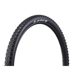 MERIDA - Plášť RACE LITE kevlar 2.1 x 27.5"  