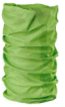 MERIDA - Šátek multifunkční zelený