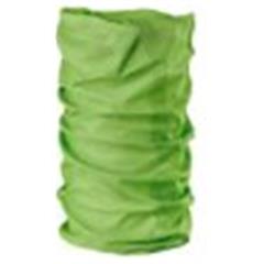MERIDA - Šátek multifunkční zelený