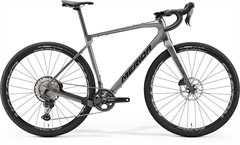 MERIDA SILEX 7000 Gun Metal Grey(Black/Titan)