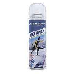 NoWax Anti-Ice & Glider spray 200ml