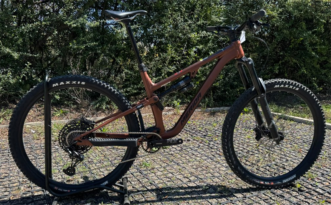 ONE-SIXTY 700 Silk Bronze(Black/White) LONG - BAZAR