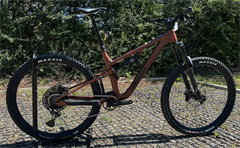 ONE-SIXTY 700 Silk Bronze(Black/White) LONG - BAZAR