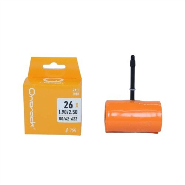 ONTRACK - TPU duše ultralite 29x2.5/3.0 48 mm