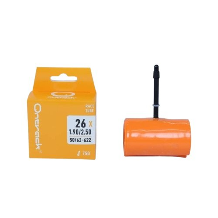 ONTRACK - TPU duše ultralite 700x32/45 60 mm