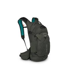 OSPREY - Batoh Raptor Cedar green 14L